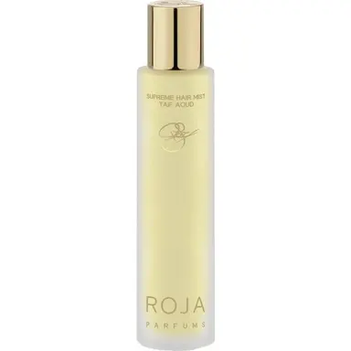 Taif Aoud by Roja London bottle