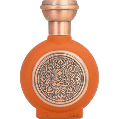 Taif T17 by Taif AL Emarat bottle