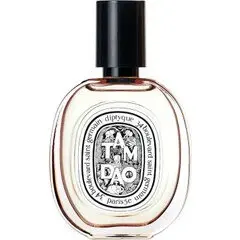 Tam Dao Édition Limitée 2019 by Diptyque