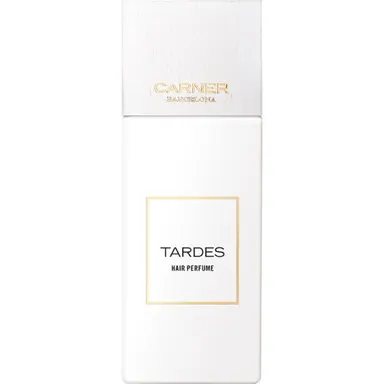 Tardes by Carner bottle