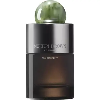Tea Ceremony by Molton Brown