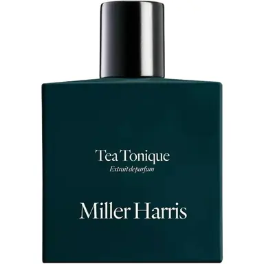 Tea Tonique by Miller Harris bottle