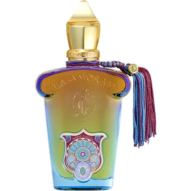 Tempio d'Acqua by Xerjoff bottle