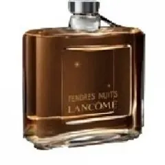 Tendres Nuits by Lancome bottle