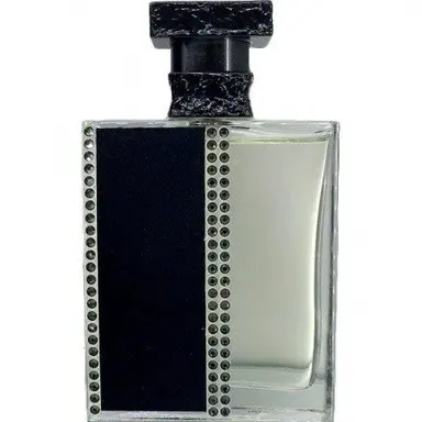 The N°1 by M. Micallef bottle