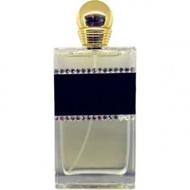 The N°2 by M. Micallef bottle