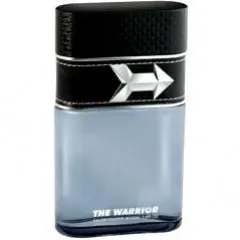 The Warrior by Armaf bottle