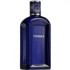 Tommy Summer Cologne 2011 by Tommy Hilfiger bottle