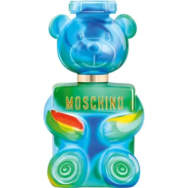 Toy 2 Yummy by Moschino bottle