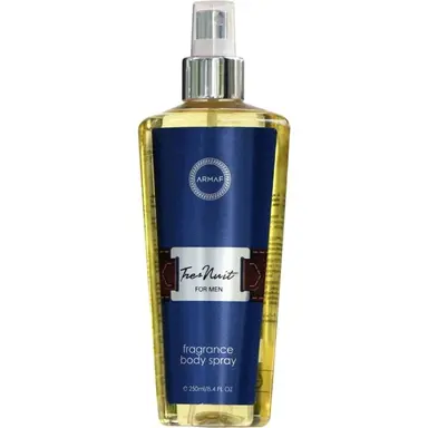 Tres Nuit by Armaf bottle