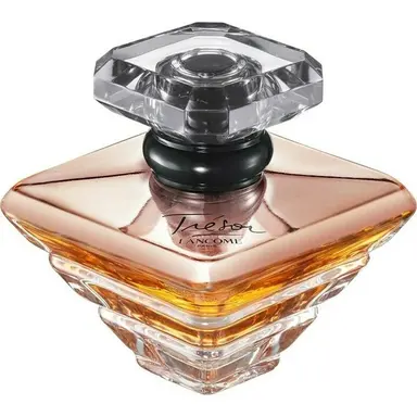 Trésor Édition Limitée 2020 by Lancome bottle