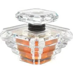 Trésor Swarovski Flacon Cristal Taillé by Lancome bottle