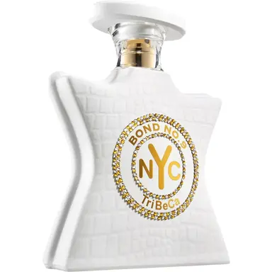 TriBeCa Swarovski Edition by Bond No.9 bottle