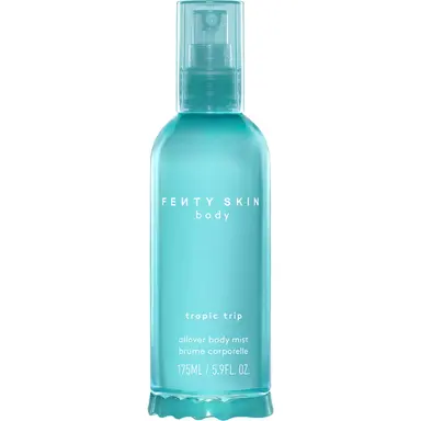 Tropic Trip by Fenty