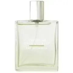 Tropical Passionfruit by Bath & Body Works bottle