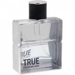 True for Him by American Eagle bottle