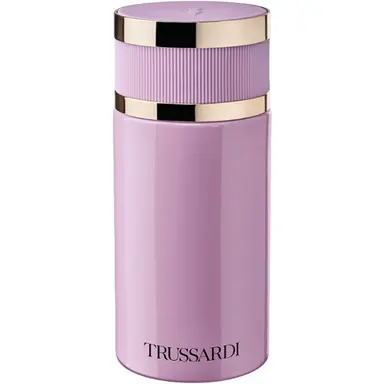 Trussardi Elegantly Cool by Trussardi bottle