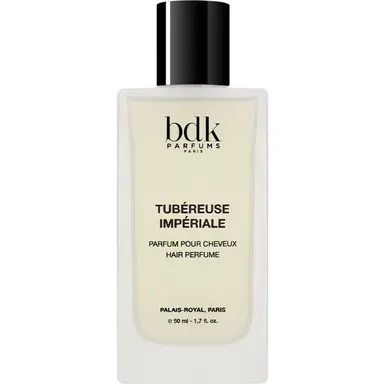 Tubéreuse Impériale by BDK Parfums bottle