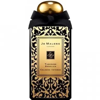 Tuberose Angelica Limited Edition 2014 by Jo Malone bottle