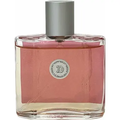 Tutti Dolci - Apple Torta by Bath & Body Works bottle