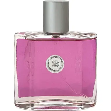 Tutti Dolci - Raspberry Granita by Bath & Body Works bottle