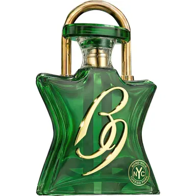 Tuxedo Park by Bond No.9 bottle