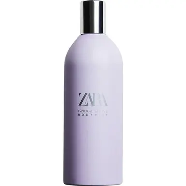 Twilight Mauve by Zara bottle