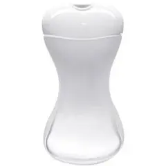 Twin Women Summer by Azzaro bottle