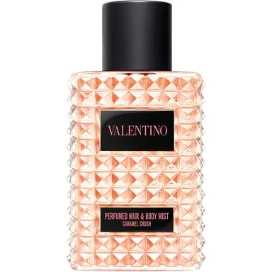 Valentino Donna Born in Roma Caramel Crush by Valentino bottle