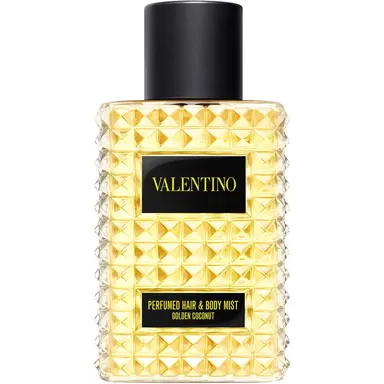 Valentino Donna Born in Roma Golden Coconut by Valentino bottle