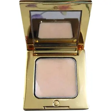 Valentino Donna by Valentino bottle