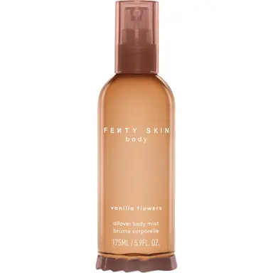 Vanilla Flowers by Fenty