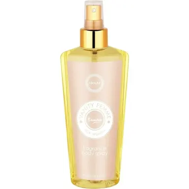 Vanity Femme Essence by Armaf bottle