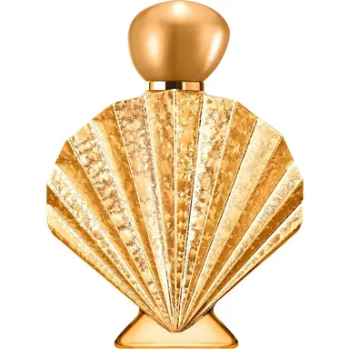 Vénus Édition Or Nacrée by Nina Ricci
