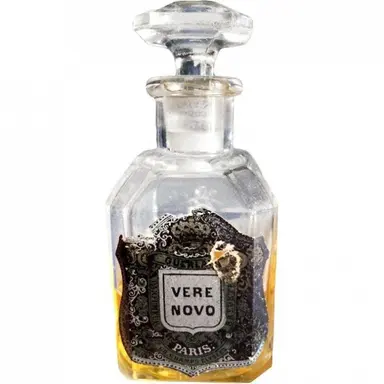 Vere Novo by Guerlain bottle