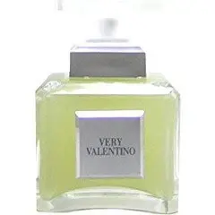 Very Valentino by Valentino bottle