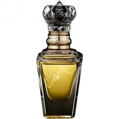 Vetiver Absolute by Clive Christian bottle