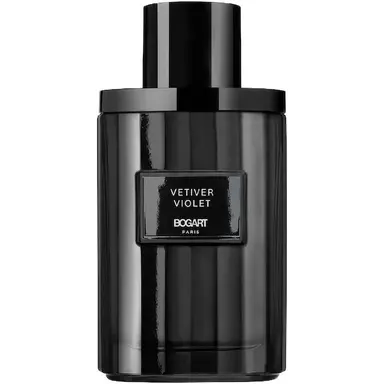 Vetiver Violet by Jacques Bogart
