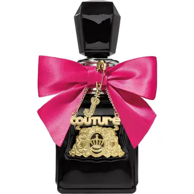 Viva La Juicy Elixir by Juicy Couture bottle
