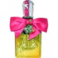 Viva La Juicy Limited Edition 2011 by Juicy Couture bottle