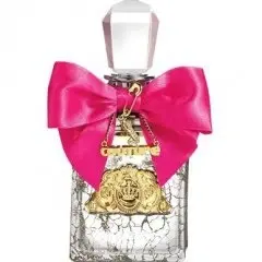 Viva La Juicy Limited Edition 2012 by Juicy Couture bottle