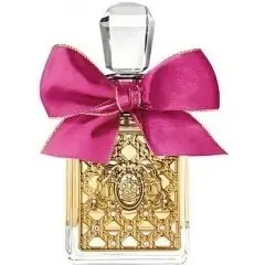 Viva La Juicy Limited Edition 2016 by Juicy Couture bottle