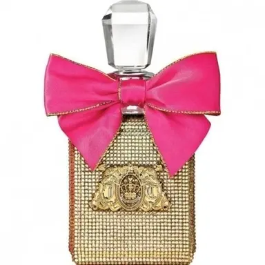 Viva La Juicy Limited Edition 2017 by Juicy Couture bottle