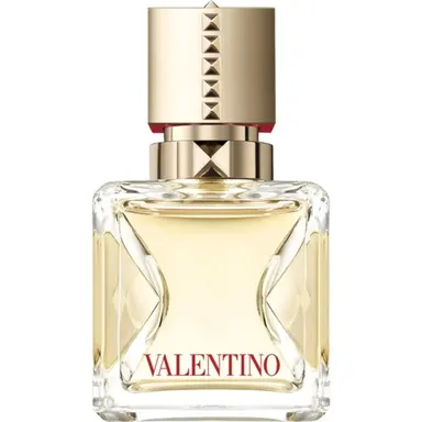 Voce Viva by Valentino