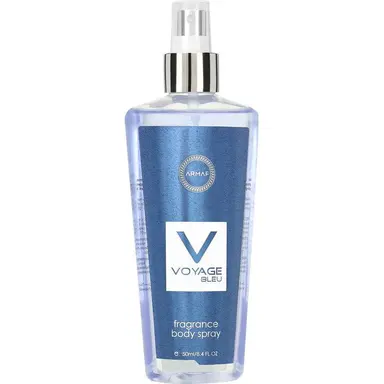 Voyage Bleu by Armaf bottle