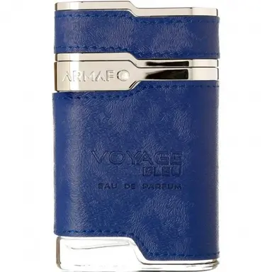 Voyage Bleu by Armaf bottle