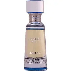 Voyage Bleu by Armaf bottle