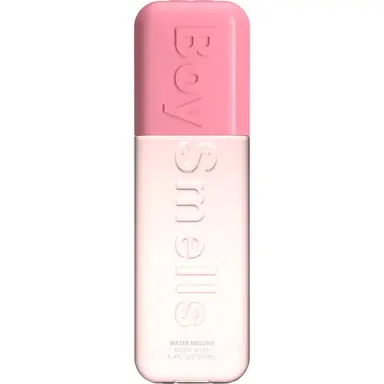 Water Melons by Boy Smells
