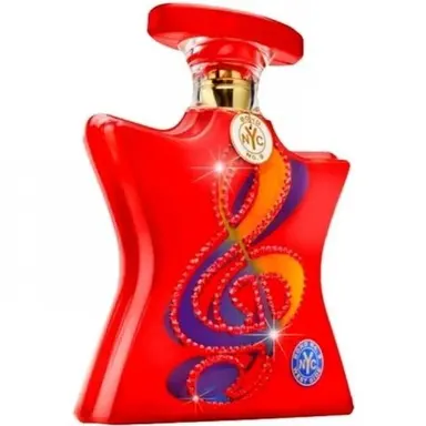 West Side Swarovski Edition by Bond No.9