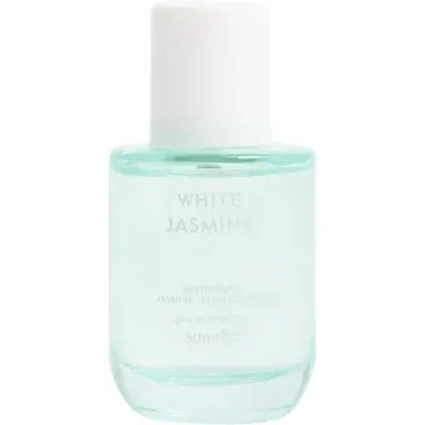 White Jasmine by Marks & Spencer bottle